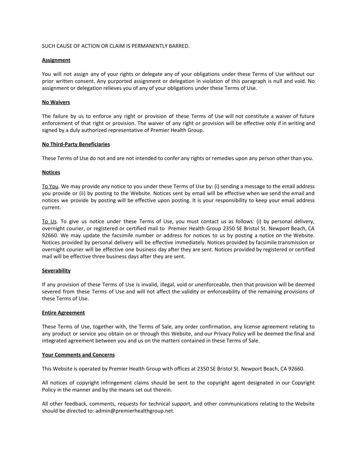 [LETTER3 5] Common Imdb Terms Of Use